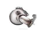 Diesel Particulate Filter DPF Ryco RPF236 for SUBARU FORESTER OUTBACK 2L AWD DIESEL