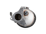 Diesel Particulate Filter DPF Ryco RPF236 for SUBARU FORESTER OUTBACK 2L AWD DIESEL