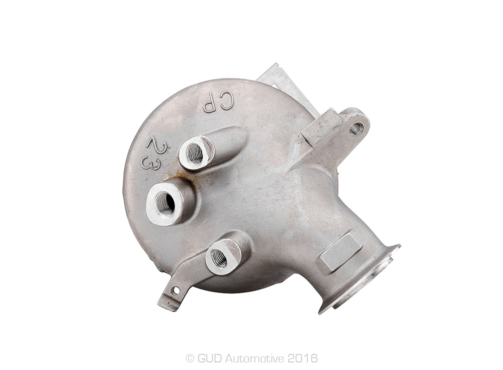 Diesel Particulate Filter DPF Ryco RPF239 for VW MULTIVAN TRANSPORTER/CARAVELLE