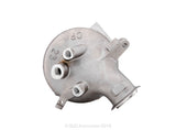 Diesel Particulate Filter DPF Ryco RPF239 for VW MULTIVAN TRANSPORTER/CARAVELLE