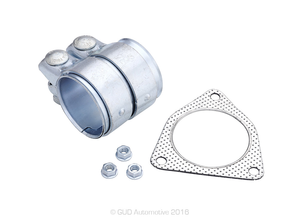 Diesel Particulate Filter DPF Ryco RPF258 for AUDI Q7 4LB VW TOUAREG 7L6 TDI AWD