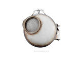 Diesel Particulate Filter DPF Ryco RPF277 for MERCEDES-BENZ E-CLASS W212