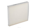 Oil Air Fuel Cabin Filter Service Kit Ryco for Patrol Y61 GU 3.0 Diesel RSK24C 2000-2020