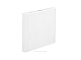 Oil Air Fuel Cabin Filter Service Kit Ryco for Colorado Trailblazer RG 2.8L Diesel 2012-2020 RSK29C