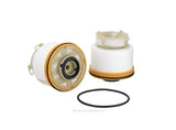 Service Filter Kit RSK2C Ryco For Toyota Hilux 3.0LTD 1KD FTV KUN26 Ute D4D