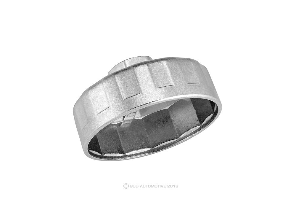 Ryco Spin on Filter Wrench RST219