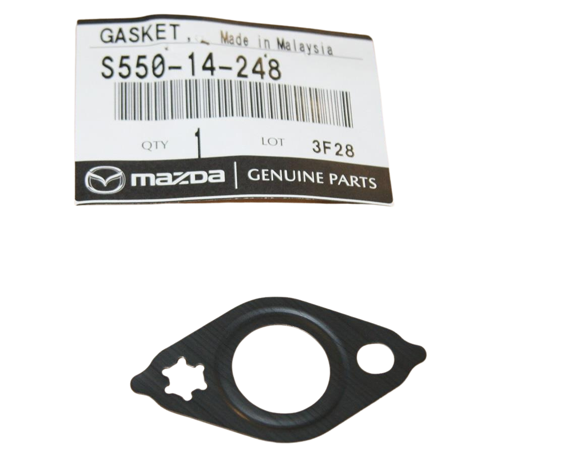Gasket - Oil Strainer S550-14-248 for Mazda