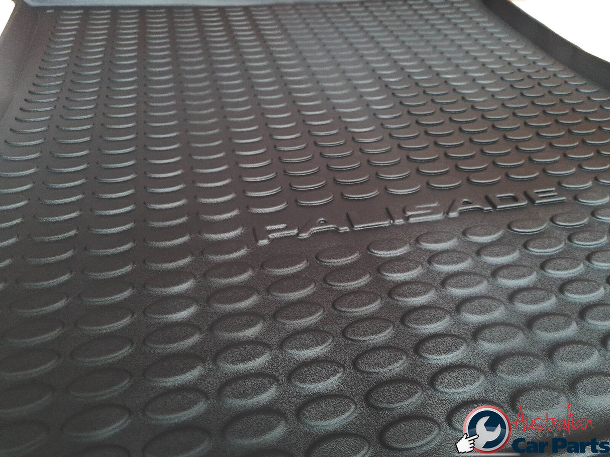 Cargo Liner S8A40APH00 for Hyundai Lx2 Palisade