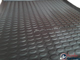 Cargo Liner S8A40APH00 for Hyundai Lx2 Palisade
