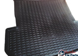 Cargo Liner S8A40APH00 for Hyundai Lx2 Palisade