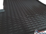 Cargo Liner S8A40APH00 for Hyundai Lx2 Palisade