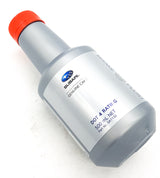Brake Fluid 500ml Dot 4 Genuine SA1132 for Subaru