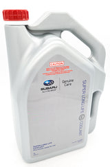 Coolant - Long Life 5ltr Blue SAS1048 for Subaru