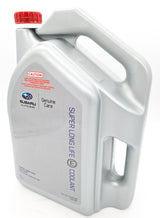 Coolant - Long Life 5ltr Blue SAS1048 for Subaru