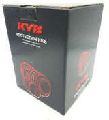 Shock Absorber Dust Boot & Bump Stop Kit KYB SB5213 for Kluger 2007-2014