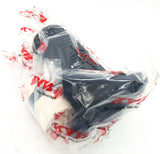 Shock Absorber Dust Boot & Bump Stop Kit KYB SB5213 for Kluger 2007-2014