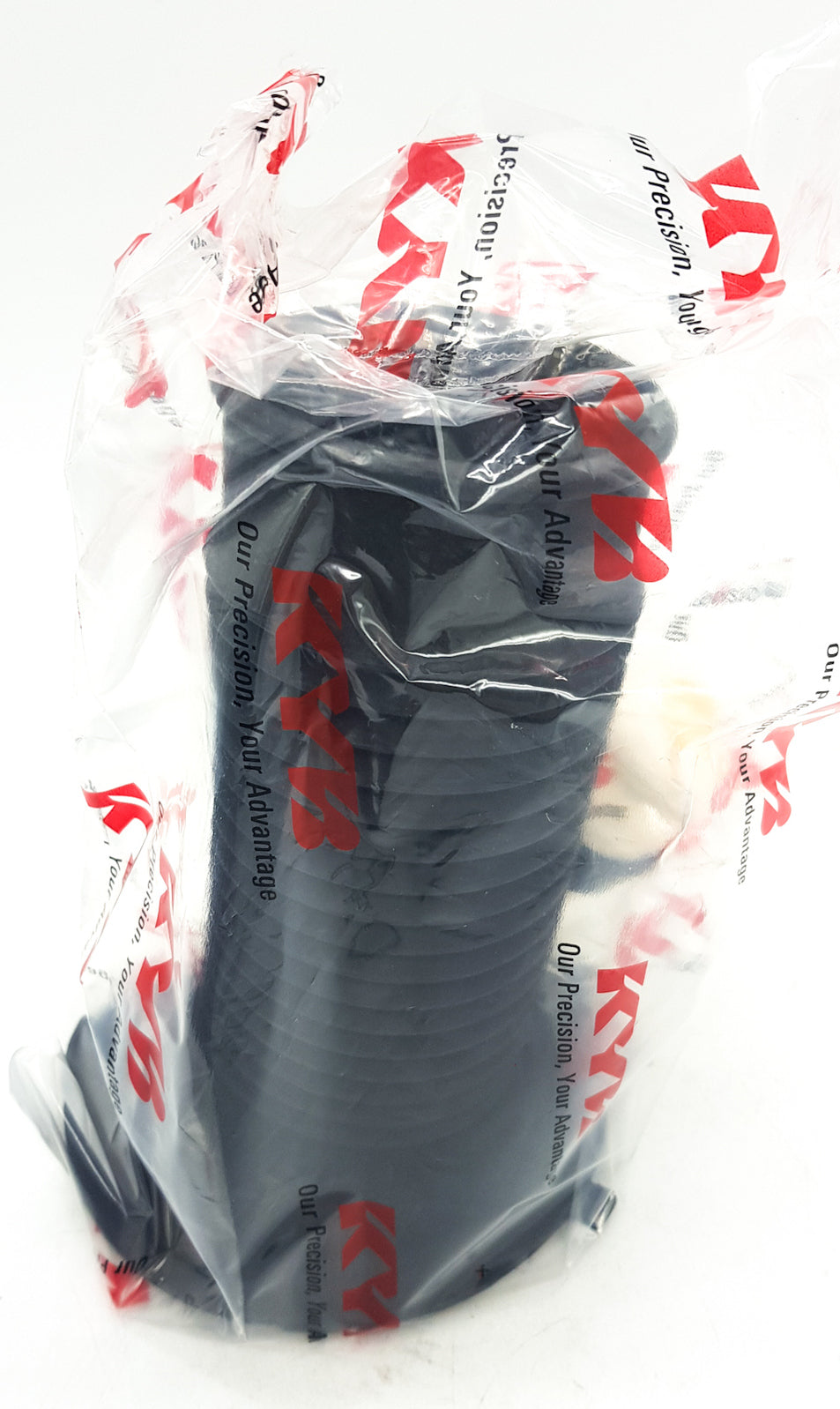 Shock Absorber Dust Boot & Bump Stop Kit KYB SB5213 for Kluger 2007-2014