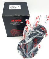Shock Absorber Dust Boot & Bump Stop Kit KYB SB5213 for Kluger 2007-2014