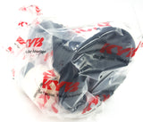 Shock Absorber Dust Boot & Bump Stop Kit KYB SB5213 for Kluger 2007-2014