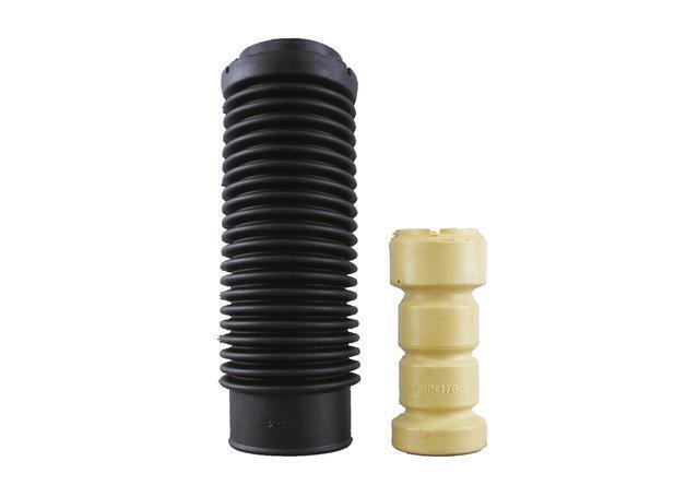 Shock Absorber Dust Boot & Bump Stop Kit KYB SB5213 for Kluger 2007-2014