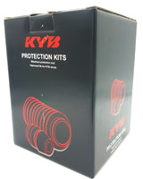 Shock Absorber Dust Boot & Bump Stop Kit KYB SB5213 for Kluger 2007-2014