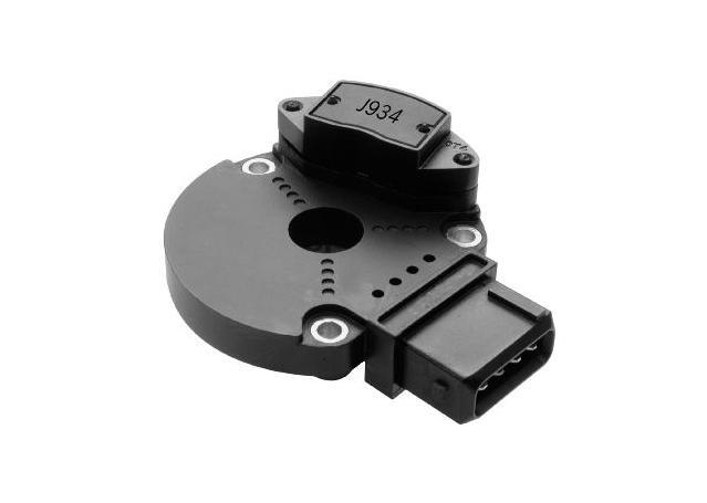 Crank Angle Sensor For Mitsubishi Goss SC049