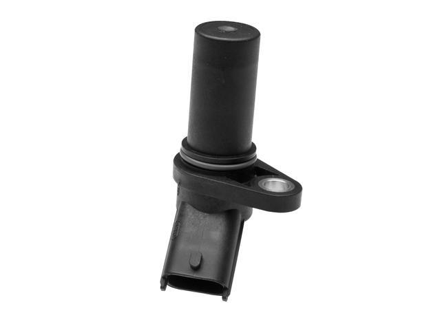 Crank Angle Sensor For Gmh Goss SC136