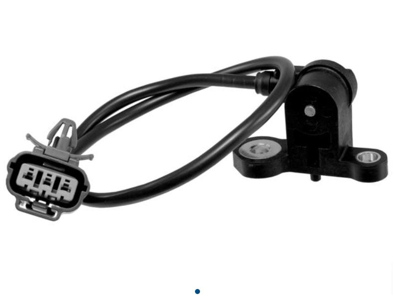 Crank Angle Sensor For Ford / Mazda Goss SC190