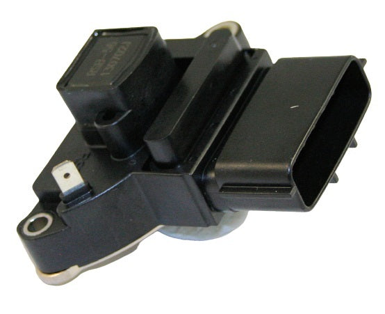 Crank Angle Sensor For Nissan Goss SC192