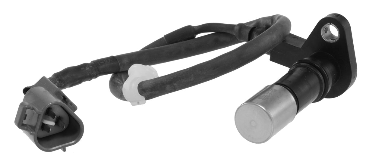 Crank Angle Sensor For Toyota Goss SC219