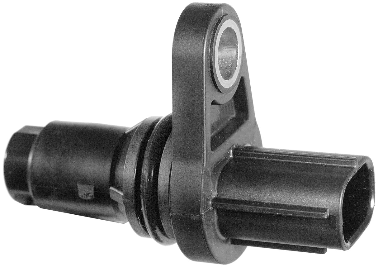 Cam Angle Sensor For Lexus Toyota Goss SC255