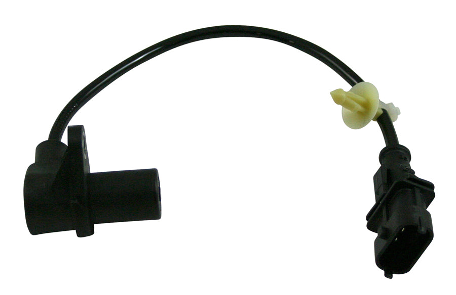 Crank Angle Sensor For Mazda / For Ford Goss SC407