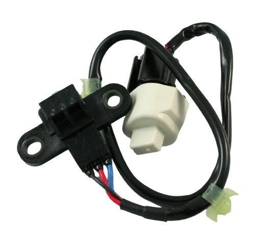 New Crank Angle Sensor For Mitsubishi Goss SC422
