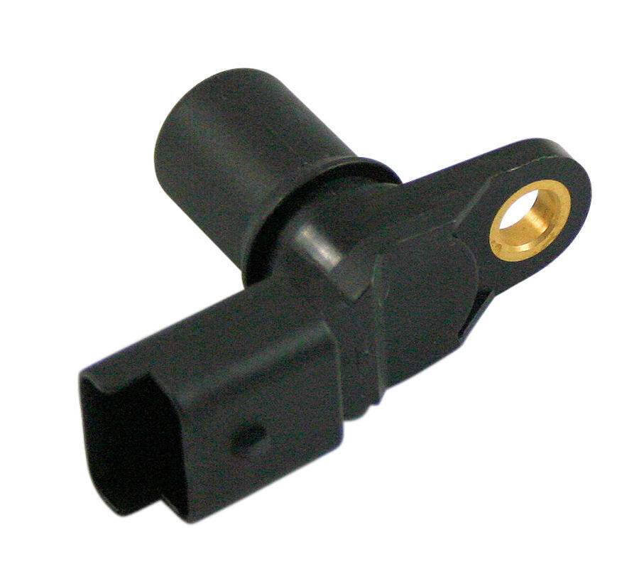 Cam Angle Sensor For Nissan Goss SC434
