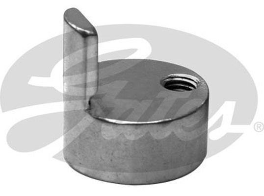Stretch Fit Drive Belt Tool Gates SFT003
