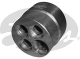 Micro V-Fan Drive Belt Gates SFT004