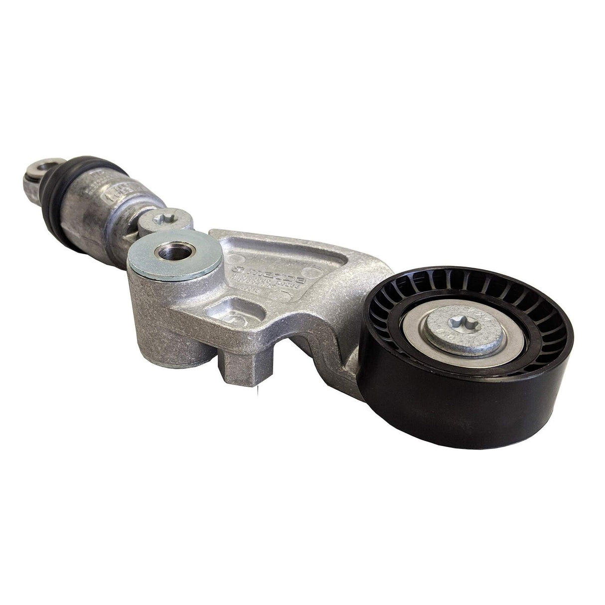 Tensioner Belt V SH01-15-980D for Mazda