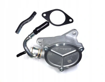 Pump Vacuum SH15-18-G00A for Mazda