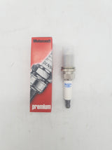 Genuine Spark plugs 1 x SK20R7 suitable for Ford Falcon BA