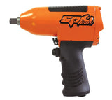 SP Tools Impact Wrench 1/2" Rattle Gun SP-1146