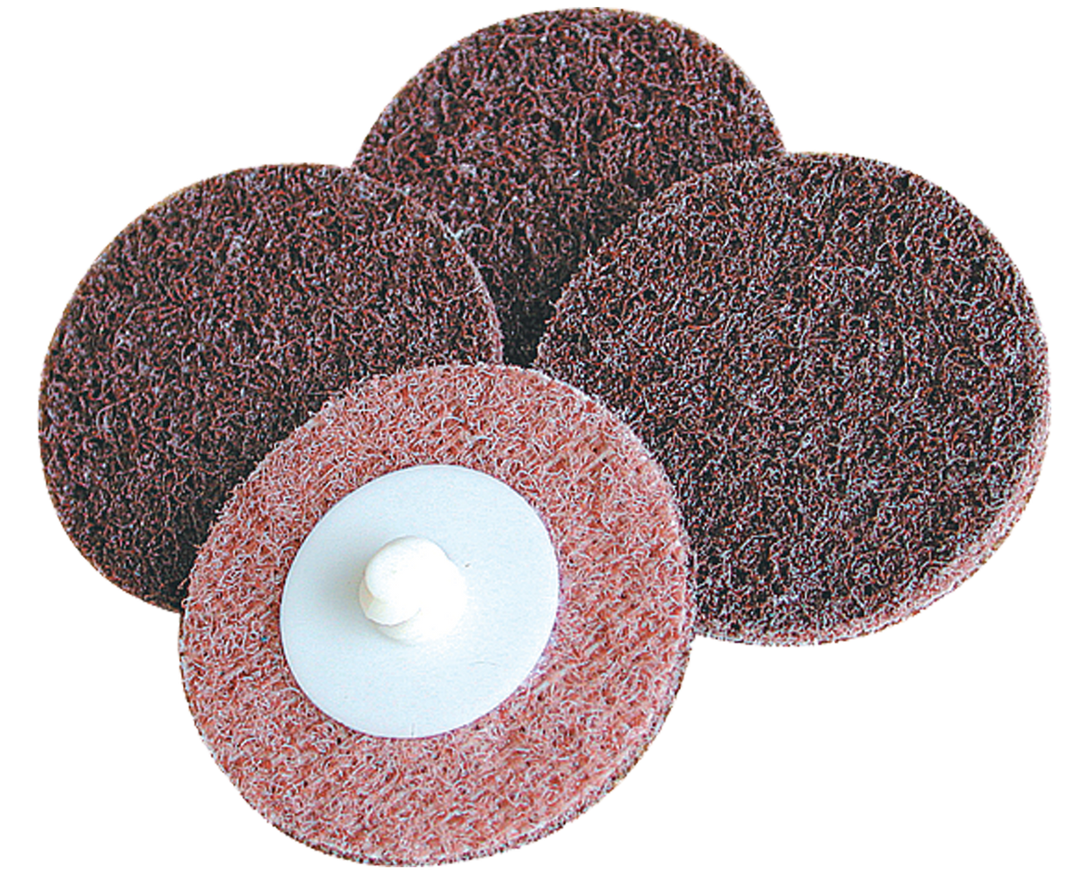 SP Tools Gasket Discs Pack 4 Pieces Course SP-2053