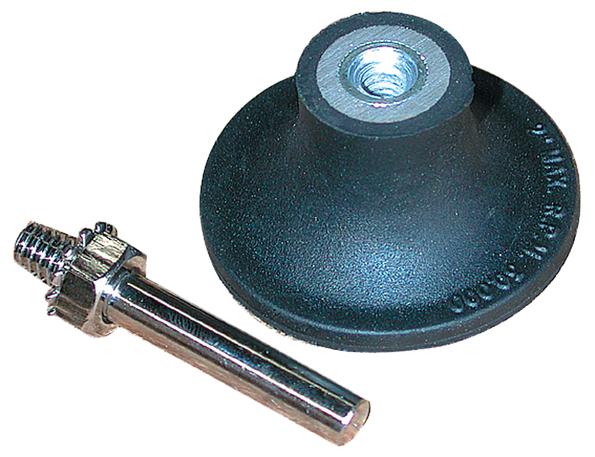 SP Tools 2" Gasket Sander Pad SP-205A