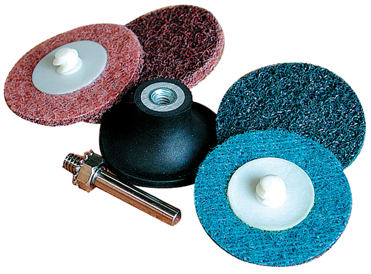 SP Tools Gasket Removal Kit SP-205D