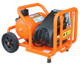 SP Tools 2 HP Direct Drive Compressor 10ltr Tank SP11-12X
