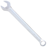 SP Tools Quad Drive ROE Spanner Metric 15degree Offset 10mm SP11010