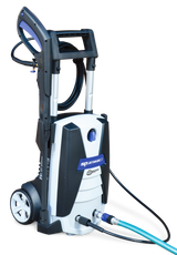SP Tools Electric Pressure Washer SP140 Heavy Duty 2030psi 2000W