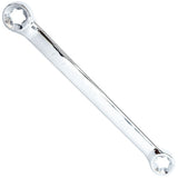 SP Tools Spanner Ring E Torx Long E6 x E8 SP15206