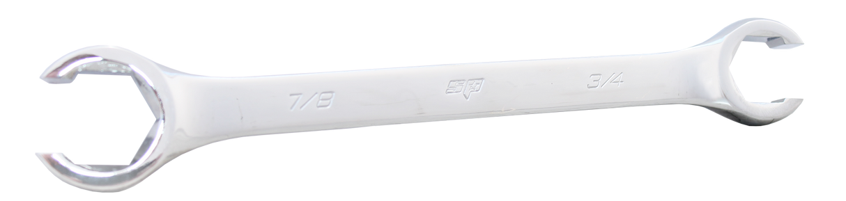 SP Tools Spanner Flare SAE 5/8 x 11/16 SP16057