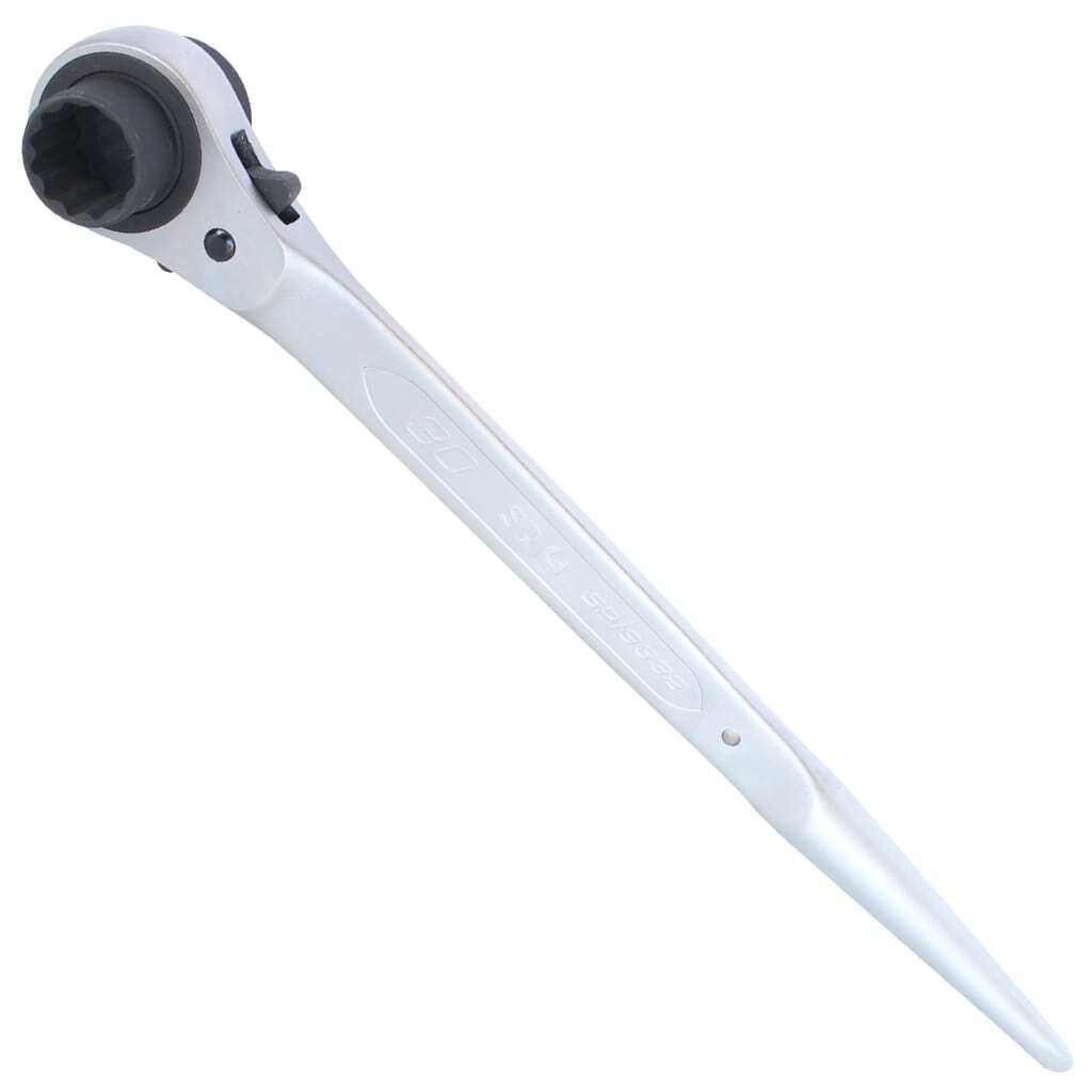 SP Tools Ratchet Podger Bar 10 & 12mm SP19310