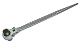 SP Tools Ratchet Podger Bar 10 & 12mm SP19310